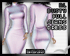 Sis3D Dress RXL