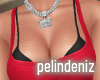 [P] Original red top