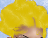 boglarka ♡ lemon