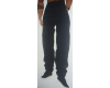 Calça Jean preta
