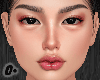 O~ Colette MH