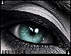 H | Unisex Eyes v.1