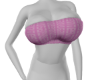 +AB Pink G