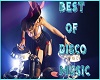 Best Of Disco ( part 3 )