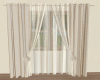 *curtain Simple*