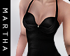 (Brigitte) Corset