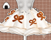 Ranpaku Apron