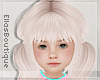 Ellas Kids Coconut