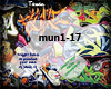~T~ The Munsta Trap 