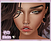 !C Bekka Skin Mocha