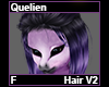 Quelien Hair F V2