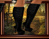  Touch of Sparkle/Boots