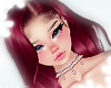 Margery Red