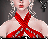 Glamur Red+Acc