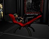 Vampire PH Suite Chair