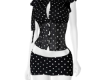 Polka Set