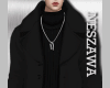 Nz! Trench Coat C.1