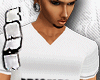 V/ Priceless.. Vneck