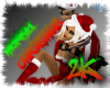 (2k) X-Mas 2007