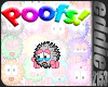 Poofs! Grey-Crying