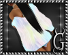 G.☽GlamColors/FurCoat