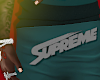 SupremeMont Blanc Jogger