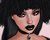 Bucket Fur  Hat