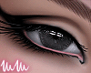 mm. Isla - Darkness