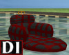 DI ICO Pool Chair