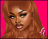 ❥𝓖. Flavia GING.