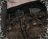 DENIM_SHORTS