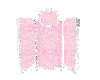 privacy screen pink