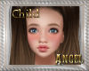 [AIB]Rosy Cheeks Girl