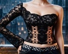 ✧ Dark Lace ✧