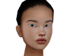 Indira
