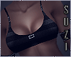 SZ 💝 Ivy Bra