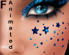 starryNight face stars F