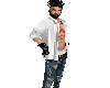 Fly Casual Fit