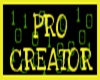 pro_creator_badge