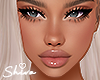 Lovely Thalia Med
