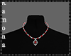 Royal Necklace
