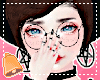Little Witch