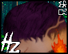 hz Purple Demon