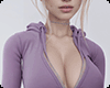 Am!r! Lilac Set