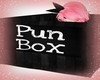 Pun Box