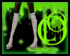 Warm Bootz