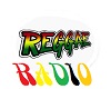 Reggae Radio (No Marker)