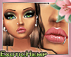 H!:Model: Petal