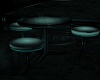 EliteTable-Stools