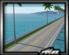 Florida Fiction Bridge